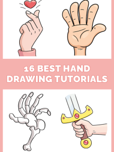 16-easy-hands-drawing-tutorials-pinterest-design1-600x900