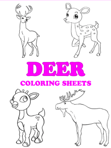 easy-deer-coloring-pages-pinterest-design1-600x900