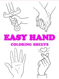 easy-hands-coloring-pages-pinterest-design1-600x900