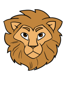 cropped-lion_head_drawing_tutorial_complete_1200w.png
