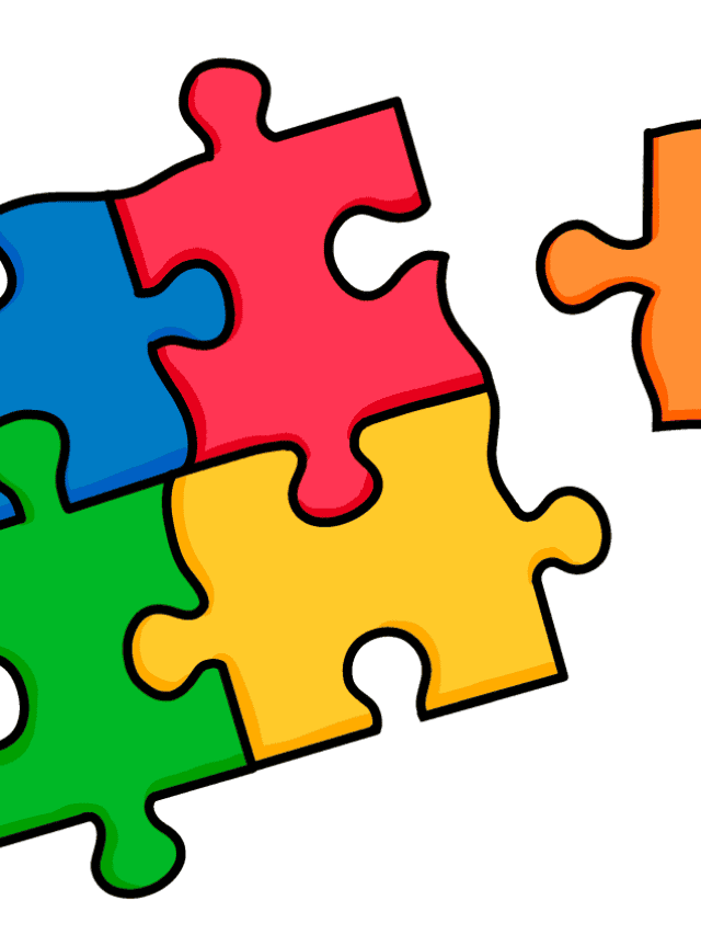 cropped-puzzle_drawing_tutorial_complete_1200w.png