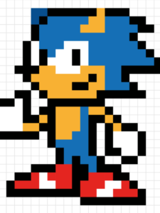 cropped-sonic_the_hedgehog_pixel_art_drawing_tutorial_complete_1200w.png