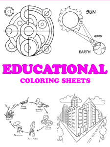 D-_Rauno_Up-Templates_Coloring-Pages_easy-educational-coloring-pages-pinterest-design1-600x900