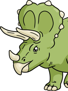 cropped-triceratops_drawing_tutorial_complete_1200w.png