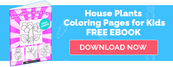 Click here to download a free ebook.