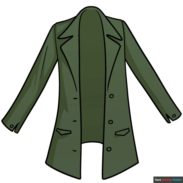 Anime Coat Featured Image 1200w