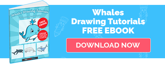 Click here to download a free eBook