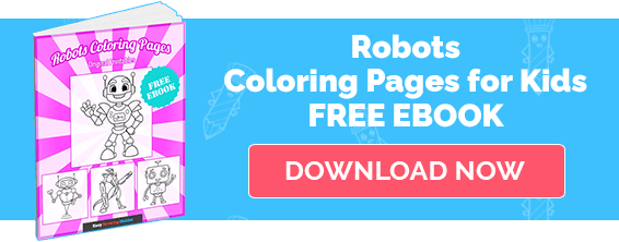 Click here to download a free ebook.