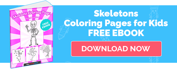 Click here to download a free ebook.