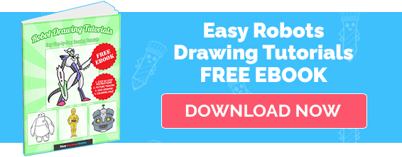 Click here to download a free eBook