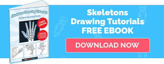Click here to download a free eBook