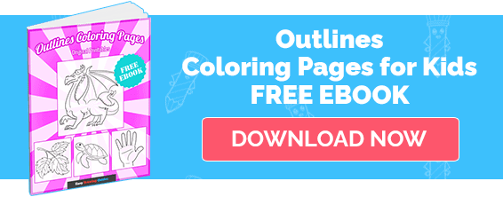 Click here to download a free ebook.