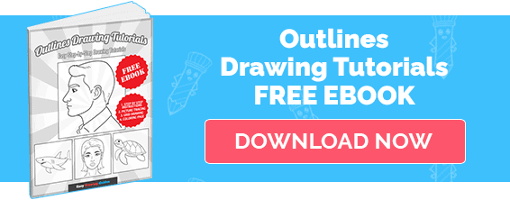 Click here to download a free eBook