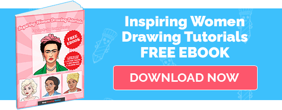 Click here to download a free eBook