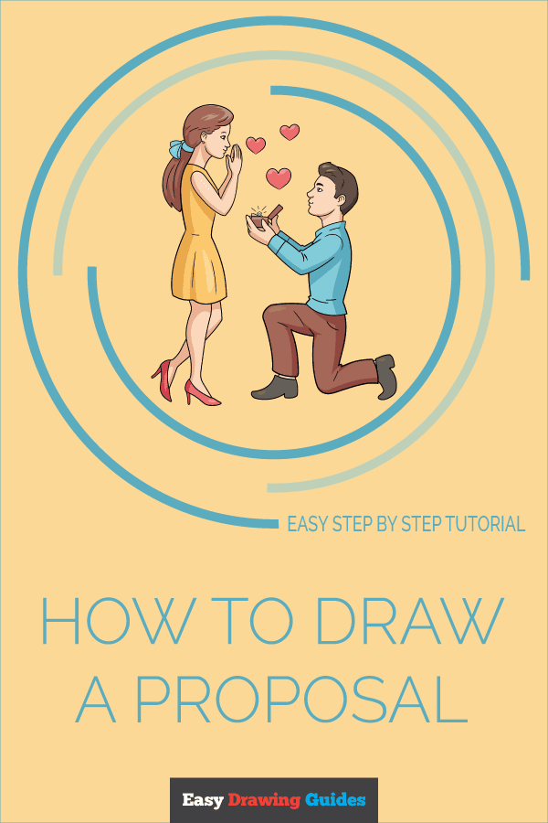 How to Draw a Proposal Featured Image
