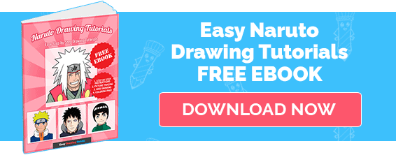 Click here to download a free eBook