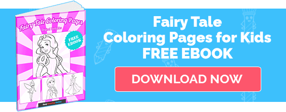 Click here to download a free ebook.