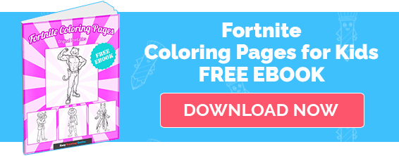 Click here to download a free ebook.