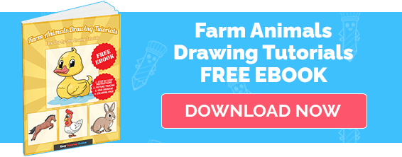 Click here to download a free eBook