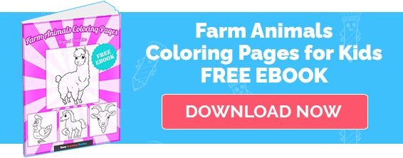 Click here to download a free ebook.